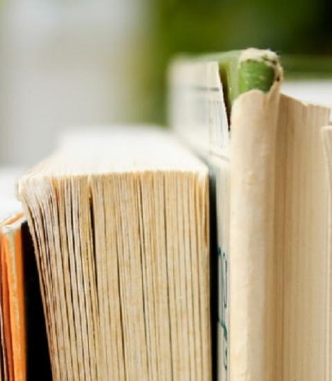 books books