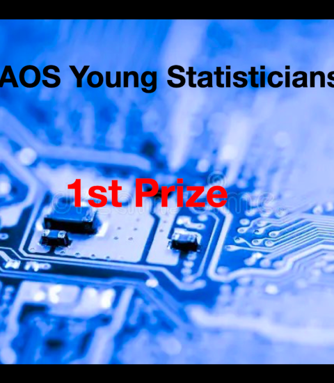 first prize 1st prize 2023 YSP