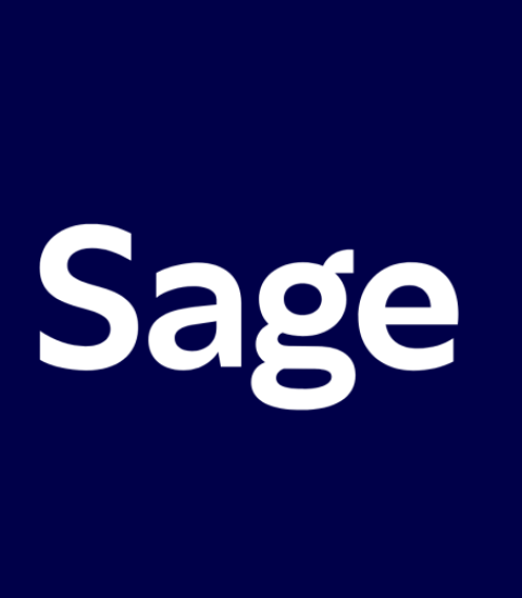 Sage IOS Press