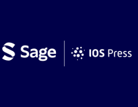 Sage IOS Press