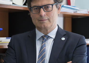 Pietro Gennari
