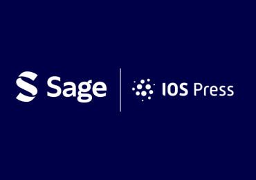 Sage IOS Press