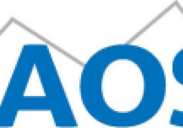 Second Debate: IAOS Krakow Working Group: IAOS Krakow Working Group