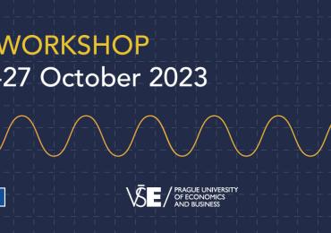 EMOS Workshop
