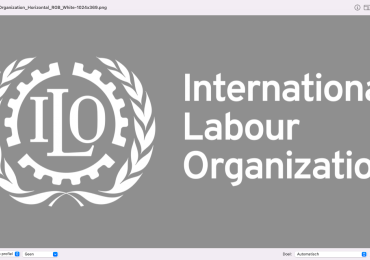 ILO ICLS ILO