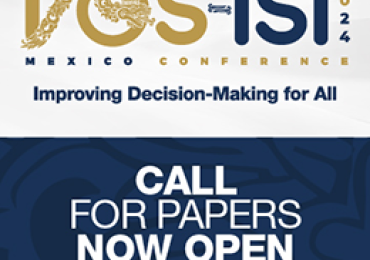 banner Mexico 2024 IAOS-ISI Mexico 2024