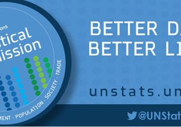 UNSC UNSC Banner