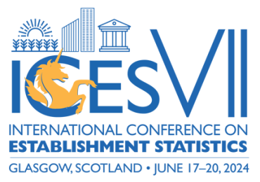 Logo ICES VII Logo ICES VII