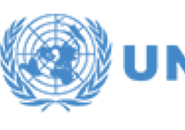 UNECE HLG MOS UNECE logo