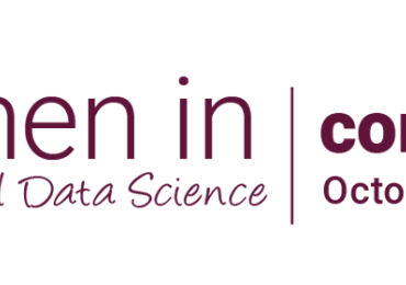 American Statistical Association Women in Statistics