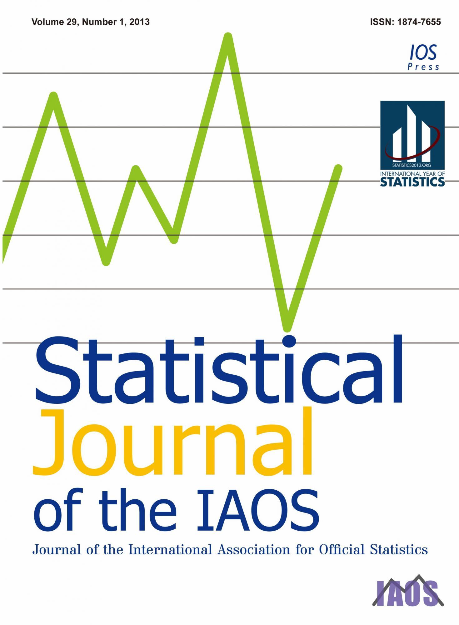 un fundamental principles of official statistics